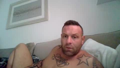 comesee10 online show from 8, 3, 2026