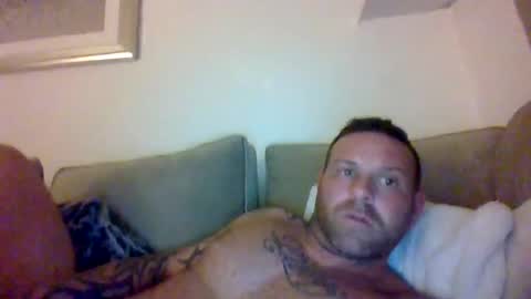 comesee10 online show from 13, 3, 2026