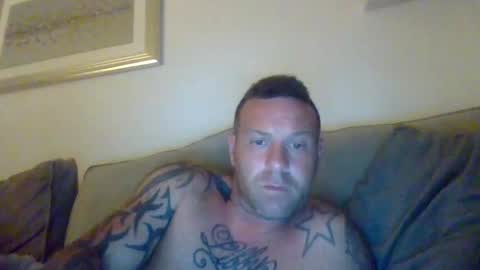 comesee10 online show from 10, 5, 2026