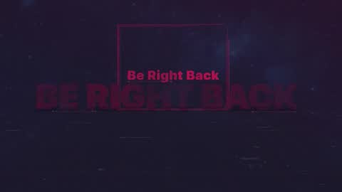 Snapshot of cometoseeme_ chatting on 28, 9, 2025 Alice online show from 28, 9, 2025