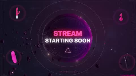 Snapshot of cometoseeme_ chatting on 13, 11, 2025 Alice online show from 13, 11, 2025