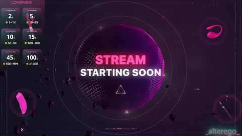 Alice online show from 2, 5, 2026