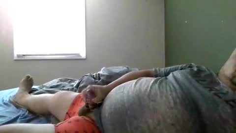 comfortably_numb1980 online show from 16, 3, 2026