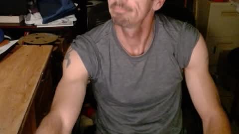 Snapshot of comic_king27 chatting on 26, 2, 2025 Nelson or ComicKing and sometime Peachy143 online show from 26, 2, 2025