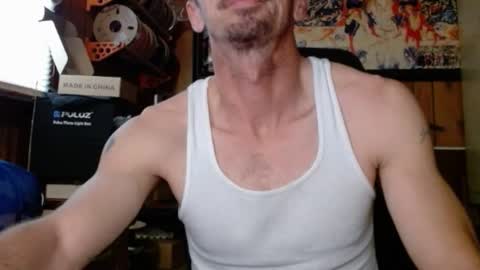 Snapshot of comic_king27 chatting on 6, 3, 2025 Nelson or ComicKing and sometime Peachy143 online show from 6, 3, 2025