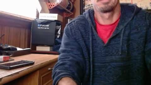 Snapshot of comic_king27 chatting on 9, 3, 2025 Nelson or ComicKing and sometime Peachy143 online show from 9, 3, 2025