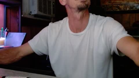 Snapshot of comic_king27 chatting on 18, 9, 2025 Nelson or ComicKing and sometime Peachy143 online show from 18, 9, 2025