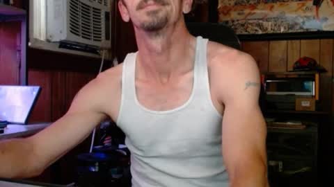 Snapshot of comic_king27 chatting on 21, 9, 2025 Nelson or ComicKing and sometime Peachy143 online show from 21, 9, 2025