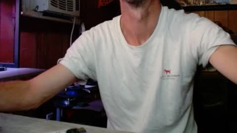 Snapshot of comic_king27 chatting on 22, 9, 2025 Nelson or ComicKing and sometime Peachy143 online show from 22, 9, 2025