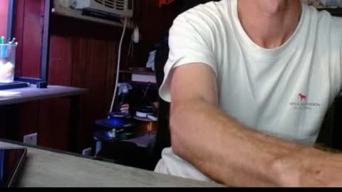 Snapshot of comic_king27 chatting on 9, 10, 2025 Nelson or ComicKing and sometime Peachy143 online show from 9, 10, 2025