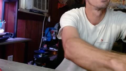 Snapshot of comic_king27 chatting on 11, 10, 2025 Nelson or ComicKing and sometime Peachy143 online show from 11, 10, 2025