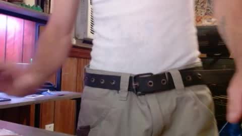 Snapshot of comic_king27 chatting on 13, 10, 2025 Nelson or ComicKing and sometime Peachy143 online show from 13, 10, 2025