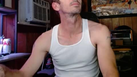 Snapshot of comic_king27 chatting on 16, 10, 2025 Nelson or ComicKing and sometime Peachy143 online show from 16, 10, 2025