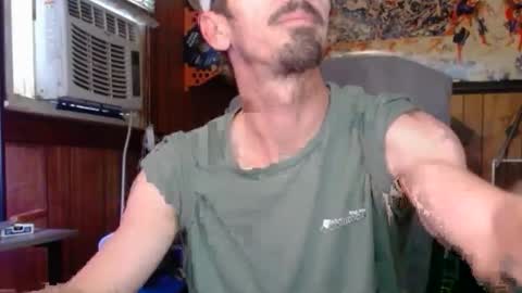 Snapshot of comic_king27 chatting on 29, 11, 2025 Nelson or ComicKing and sometime Peachy143 online show from 29, 11, 2025