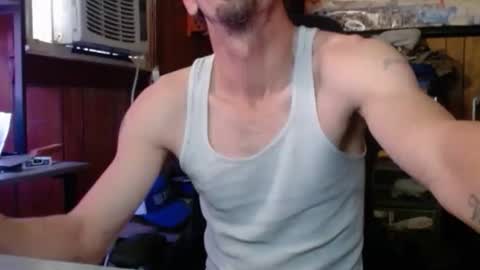 Snapshot of comic_king27 chatting on 30, 11, 2025 Nelson or ComicKing and sometime Peachy143 online show from 30, 11, 2025