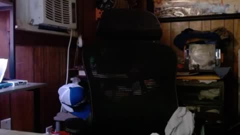 Snapshot of comic_king27 chatting on 1, 12, 2025 Nelson or ComicKing and sometime Peachy143 online show from 1, 12, 2025