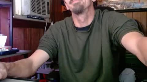 Snapshot of comic_king27 chatting on 2, 12, 2025 Nelson or ComicKing and sometime Peachy143 online show from 2, 12, 2025