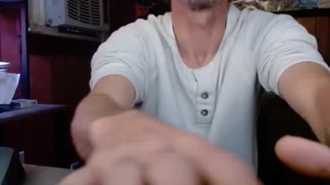 Snapshot of comic_king27 chatting on 15, 12, 2025 Nelson or ComicKing and sometime Peachy143 online show from 15, 12, 2025