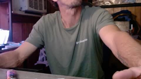 Snapshot of comic_king27 chatting on 16, 12, 2025 Nelson or ComicKing and sometime Peachy143 online show from 16, 12, 2025