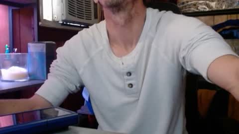 Snapshot of comic_king27 chatting on 20, 12, 2025 Nelson or ComicKing and sometime Peachy143 online show from 20, 12, 2025