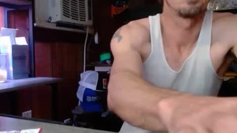 Snapshot of comic_king27 chatting on 21, 12, 2025 Nelson or ComicKing and sometime Peachy143 online show from 21, 12, 2025