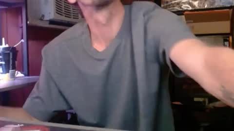 Snapshot of comic_king27 chatting on 10, 1, 2026 Nelson or ComicKing and sometime Peachy143 online show from 10, 1, 2026