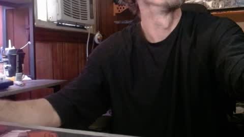 Snapshot of comic_king27 chatting on 11, 1, 2026 Nelson or ComicKing and sometime Peachy143 online show from 11, 1, 2026