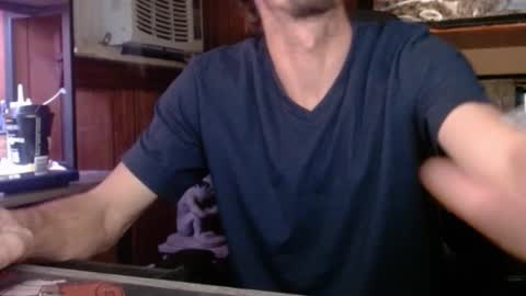 Snapshot of comic_king27 chatting on 12, 1, 2026 Nelson or ComicKing and sometime Peachy143 online show from 12, 1, 2026