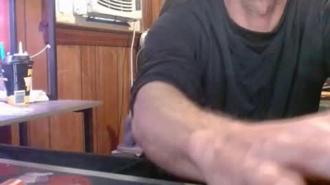 Snapshot of comic_king27 chatting on 13, 1, 2026 Nelson or ComicKing and sometime Peachy143 online show from 13, 1, 2026