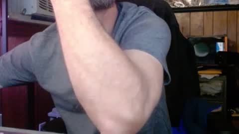 Snapshot of comic_king27 chatting on 18, 1, 2026 Nelson or ComicKing and sometime Peachy143 online show from 18, 1, 2026