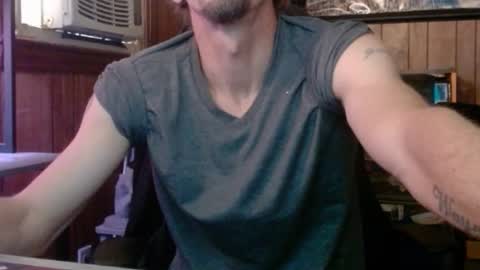 Snapshot of comic_king27 chatting on 18, 1, 2026 Nelson or ComicKing and sometime Peachy143 online show from 18, 1, 2026