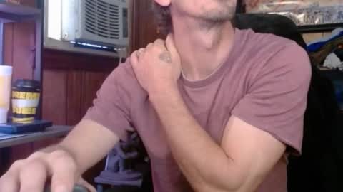 Snapshot of comic_king27 chatting on 1, 2, 2026 Nelson or ComicKing and sometime Peachy143 online show from 1, 2, 2026