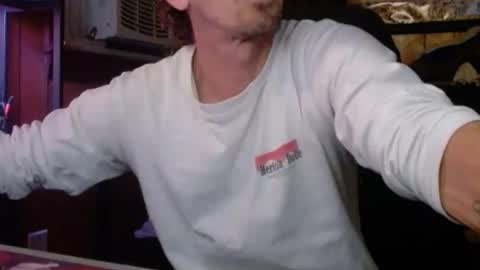 Snapshot of comic_king27 chatting on 2, 2, 2026 Nelson or ComicKing and sometime Peachy143 online show from 2, 2, 2026