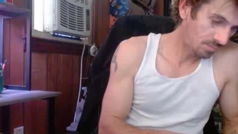 Snapshot of comic_king27 chatting on 2, 2, 2026 Nelson or ComicKing and sometime Peachy143 online show from 2, 2, 2026