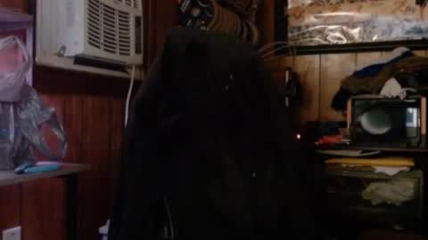 Snapshot of comic_king27 chatting on 3, 2, 2026 Nelson or ComicKing and sometime Peachy143 online show from 3, 2, 2026