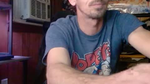 Snapshot of comic_king27 chatting on 4, 2, 2026 Nelson or ComicKing and sometime Peachy143 online show from 4, 2, 2026