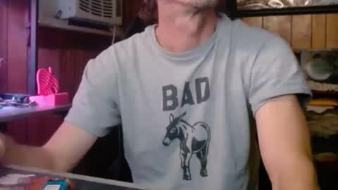 Snapshot of comic_king27 chatting on 6, 2, 2026 Nelson or ComicKing and sometime Peachy143 online show from 6, 2, 2026