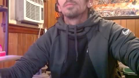 Snapshot of comic_king27 chatting on 9, 2, 2026 Nelson or ComicKing and sometime Peachy143 online show from 9, 2, 2026