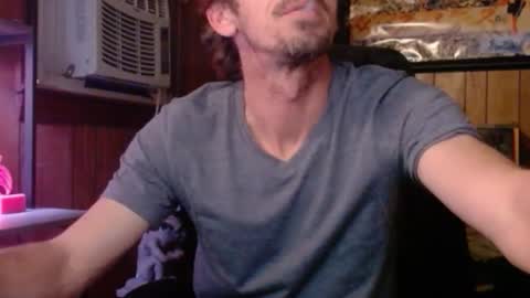 Snapshot of comic_king27 chatting on 12, 2, 2026 Nelson or ComicKing and sometime Peachy143 online show from 12, 2, 2026