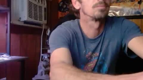 Snapshot of comic_king27 chatting on 14, 2, 2026 Nelson or ComicKing and sometime Peachy143 online show from 14, 2, 2026