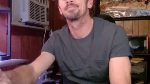 Snapshot of comic_king27 chatting on 15, 2, 2026 Nelson or ComicKing and sometime Peachy143 online show from 15, 2, 2026