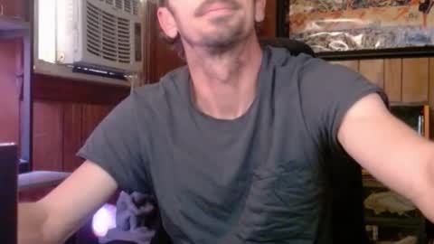 Snapshot of comic_king27 chatting on 15, 2, 2026 Nelson or ComicKing and sometime Peachy143 online show from 15, 2, 2026