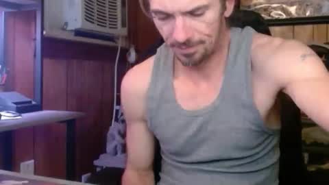 Snapshot of comic_king27 chatting on 19, 2, 2026 Nelson or ComicKing and sometime Peachy143 online show from 19, 2, 2026