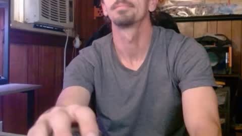 Snapshot of comic_king27 chatting on 20, 2, 2026 Nelson or ComicKing and sometime Peachy143 online show from 20, 2, 2026