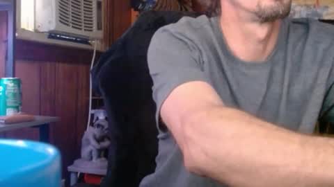 Snapshot of comic_king27 chatting on 22, 2, 2026 Nelson or ComicKing and sometime Peachy143 online show from 22, 2, 2026