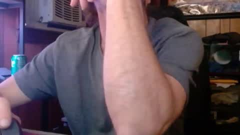 Snapshot of comic_king27 chatting on 23, 2, 2026 Nelson or ComicKing and sometime Peachy143 online show from 23, 2, 2026