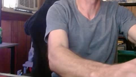 Snapshot of comic_king27 chatting on 1, 3, 2026 Nelson or ComicKing and sometime Peachy143 online show from 1, 3, 2026