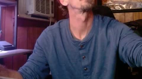 Snapshot of comic_king27 chatting on 2, 3, 2026 Nelson or ComicKing and sometime Peachy143 online show from 2, 3, 2026