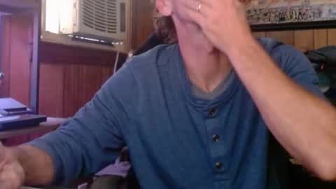 Snapshot of comic_king27 chatting on 2, 3, 2026 Nelson or ComicKing and sometime Peachy143 online show from 2, 3, 2026