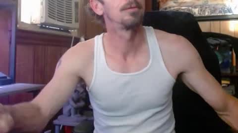 Snapshot of comic_king27 chatting on 6, 3, 2026 Nelson or ComicKing and sometime Peachy143 online show from 6, 3, 2026